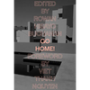 Go Home! - Paperback