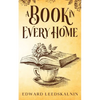 A Book in Every Home - Paperback