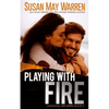 Playing with Fire - Paperback