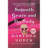 Seventh Grave and No Body - Paperback