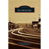 Livermore - Hardcover