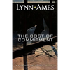 The Cost of Commitment - Paperback