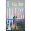The Limitless Sky - Paperback