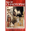 Chaotopia! Sorcery and Ecstasy in the Fifth Aeon - Paperback