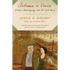 Autumn in Venice - Paperback