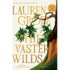 The Vaster Wilds - Paperback