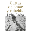 Cartas de Amor Y Rebeldía / Letters of Love and Rebellion - Paperback