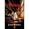 Bindings - Paperback