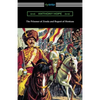 The Prisoner of Zenda and Rupert of Hentzau - Paperback
