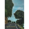 Friendship - Hardcover