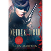 Netherworld - Paperback