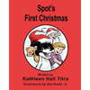 Spot's First Christmas - Paperback