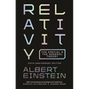 Relativity: The Special and the General Theory - 100th Anniversary Edition - Paperback