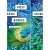 Post-Cinematic Bodies - Paperback