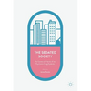 The Sedated Society: The Causes and Harms of Our Psychiatric Drug Epidemic - Paperback