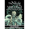 Nixie of the Mill-Pond and Other European Stories - Paperback
