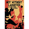 Not Without Laughter - Paperback