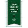 2,000 Years of Christ's Power Vol. 2: The Middle Ages - Hardcover