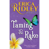 Taming the Rake - Paperback