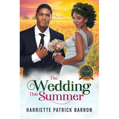 The Wedding This Summer - Paperback
