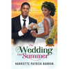The Wedding This Summer - Paperback