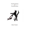 The Pilgrimage of Piltdown Man - Paperback