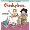 Check, Please... - Paperback