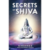 Secrets of Shiva - Paperback