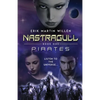 Pirates (Nastragull): Pirates - Paperback