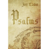 Psalms - Paperback