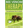 Bee Venom Therapy - Paperback