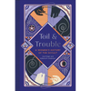 Toil and Trouble: A Women's History of the Occult - Hardcover