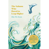 The Salmon Who Dared to Leap Higher - Paperback