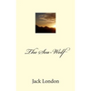 The Sea-Wolf - Paperback