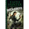 Raven Cursed - Mass Market Paperbound