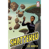 Shattered - Paperback