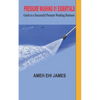 Pressure Washing 01 Essentials: Guide to a Successfull Pressure Washing Business - Paperback