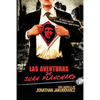 Las Aventuras de Juan Planchard: Una Novela del Director de Secuestro Express y Hands of Stone - Paperback