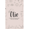 Olio - Paperback