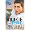 Rookie Move - Paperback