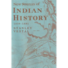 New Sources of Indian History, 1850-1891: The Ghost Dance and the Prairie Sioux; A Miscellany Volume 7 - Paperback