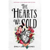 The Hearts We Sold - Paperback