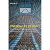 Unequal By Design: High-Stakes Testing and the Standardization of Inequality - Paperback