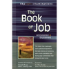 The Book of Job: Annotated & Explained - Paperback