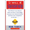 You Will Be Satisfied - Paperback