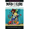 After School Mad Libs: World's Greatest Word Game - Paperback