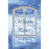 Frosted Window Panes - Paperback