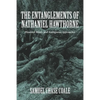 The Entanglements of Nathaniel Hawthorne: Haunted Minds and Ambiguous Approaches - Hardcover