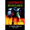 Legitimate Resistance: The Jamaican Connection - Paperback