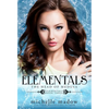 Elementals 3: The Head of Medusa - Hardcover